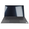 Dell XPS 9300 i7-1065G7 16GB 512GB SSD 13,4